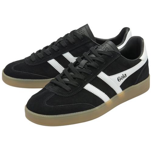 Men's Gola Viper Sneakers - Primary Image