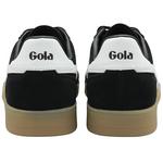 Men's Gola Viper Sneakers - Thumbnail 4 of 5