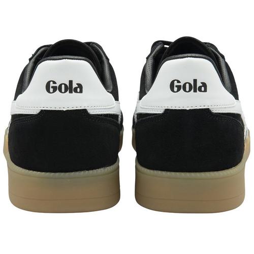 Men's Gola Viper Sneakers - Primary Image