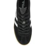 Men's Gola Viper Sneakers - Thumbnail 5 of 5