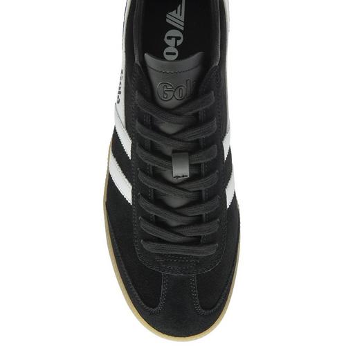 Men's Gola Viper Sneakers - Primary Image