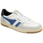 Men's Gola Hawk Sneakers - Thumbnail 2 of 5