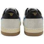 Men's Gola Hawk Sneakers - Thumbnail 4 of 5