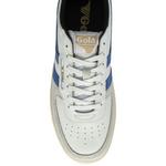Men's Gola Hawk Sneakers - Thumbnail 5 of 5