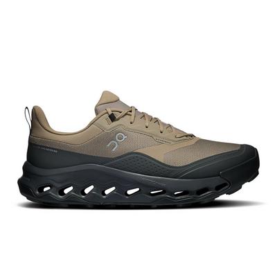 Men's On Cloudhoriz2 Hiking Shoes