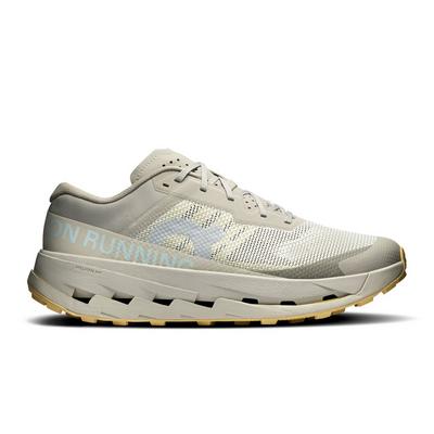 Men's On Cloudultra 3 Trail Running Shoes