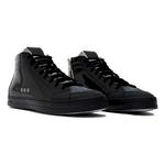 Men's P448 Skate Sneakers - Thumbnail 2 of 3