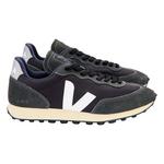 Men's VEJA Rio Branco Sneakers - Thumbnail 1 of 3