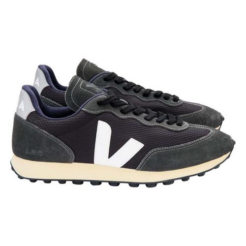 Men's VEJA Rio Branco Sneakers - Primary Image