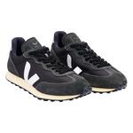 Men's VEJA Rio Branco Sneakers - Thumbnail 2 of 3