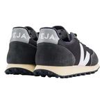 Men's VEJA Rio Branco Sneakers - Thumbnail 3 of 3