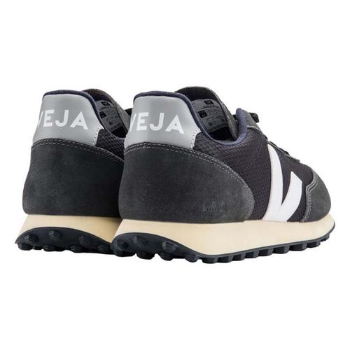 Men's VEJA Rio Branco Sneakers - Primary Image