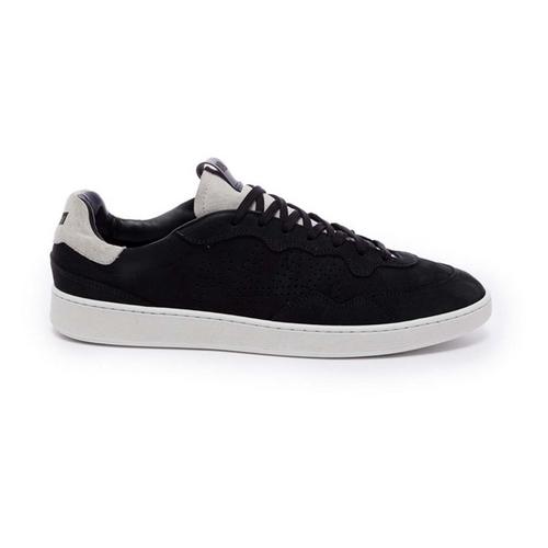 Men's P448 Yam Sneakers - Primary Image