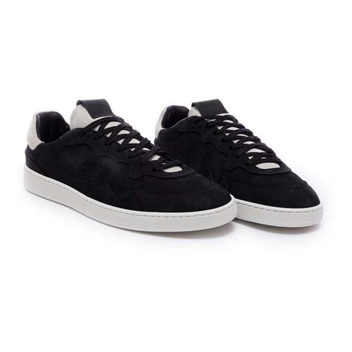 Men's P448 Yam Sneakers - Primary Image