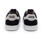 Men's P448 Yam Sneakers - Thumbnail 6 of 9