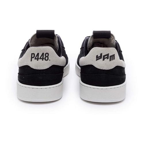 Men's P448 Yam Sneakers - Primary Image