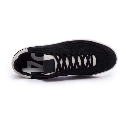 Men's P448 Yam Sneakers - Primary Image