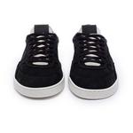 Men's P448 Yam Sneakers - Thumbnail 8 of 9