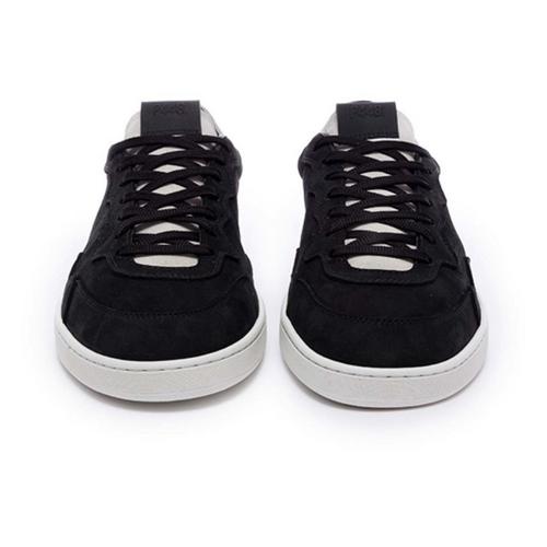 Men's P448 Yam Sneakers - Primary Image