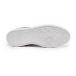 Men's P448 Yam Sneakers - Thumbnail 9 of 9