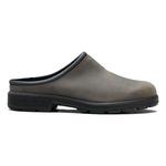 Women's Blundstone Footwear 2422 Original Clogs - Thumbnail 1 of 2