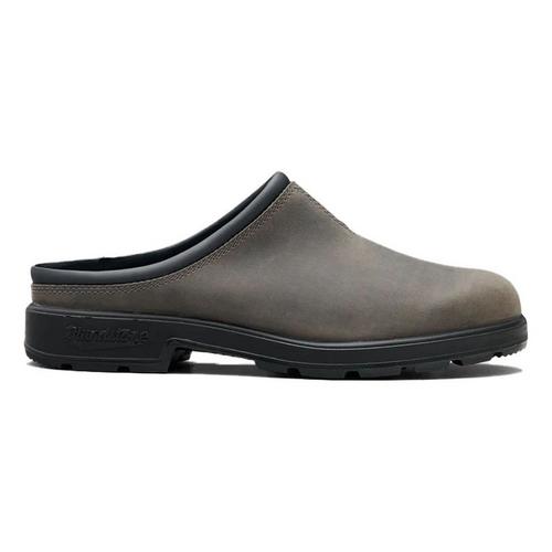 Women's Blundstone Footwear 2422 Original Clogs - Primary Image