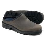 Women's Blundstone Footwear 2422 Original Clogs - Thumbnail 2 of 2