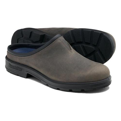 Women's Blundstone Footwear 2422 Original Clogs - Primary Image