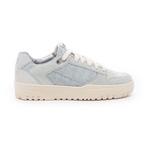 Women's P448 Mason Bar Mint Sneakers - Thumbnail 1 of 6