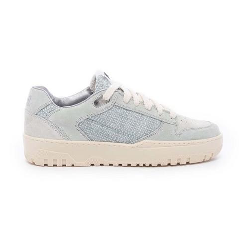 Women's P448 Mason Bar Mint Sneakers - Primary Image