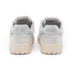 Women's P448 Mason Bar Mint Sneakers - Thumbnail 4 of 6
