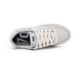 Women's P448 Mason Bar Mint Sneakers - Thumbnail 5 of 6