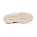 Women's P448 Mason Bar Mint Sneakers - Thumbnail 6 of 6