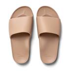 Archies Footwear Arch Slide Sandals - Thumbnail 3 of 4