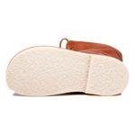 Women's Duckfeet Århus Wool-lined Boots - Thumbnail 3 of 5