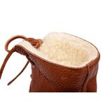 Women's Duckfeet Århus Wool-lined Boots - Thumbnail 5 of 5