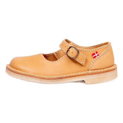 Women's Duckfeet Himmerland Mary Janes - Primary Image