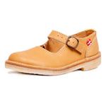 Women's Duckfeet Himmerland Mary Janes - Thumbnail 2 of 3