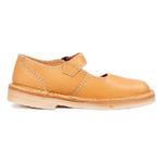 Women's Duckfeet Himmerland Mary Janes - Thumbnail 3 of 3