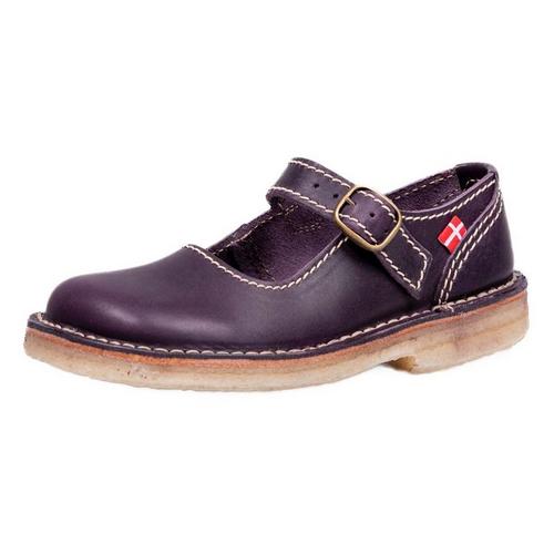 Women's Duckfeet Himmerland Mary Janes - Primary Image