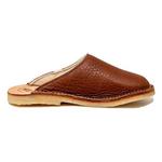 Women's Duckfeet Klitmøller Wool-Lined Mules - Thumbnail 3 of 3