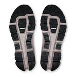 Women's On Cloudaway 2 Water Repellent Hiking Shoes - Thumbnail 3 of 5