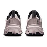 Women's On Cloudaway 2 Water Repellent Hiking Shoes - Thumbnail 5 of 5