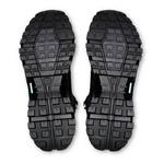 Women's On Cloudrock Mid Waterproof Hiking Boots - Thumbnail 3 of 5