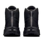 Women's On Cloudrock Mid Waterproof Hiking Boots - Thumbnail 5 of 5