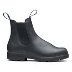 Women's Blundstone Thermal High Top Chelsea Boots - Thumbnail 1 of 3