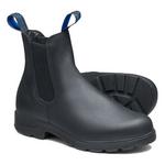 Women's Blundstone Thermal High Top Chelsea Boots - Thumbnail 2 of 3
