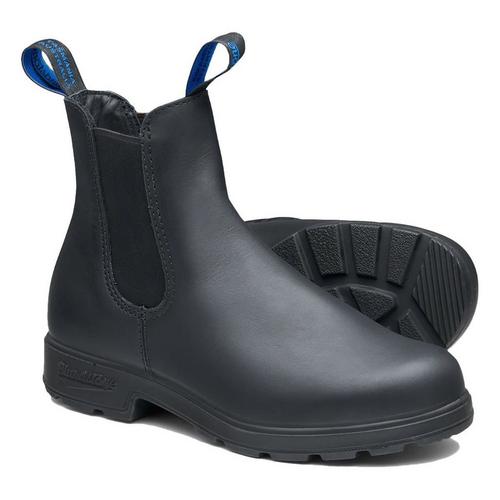 Women's Blundstone Thermal High Top Chelsea Boots - Primary Image