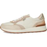 Women's Pikolinos Arrecife Sneakers - Thumbnail 1 of 5