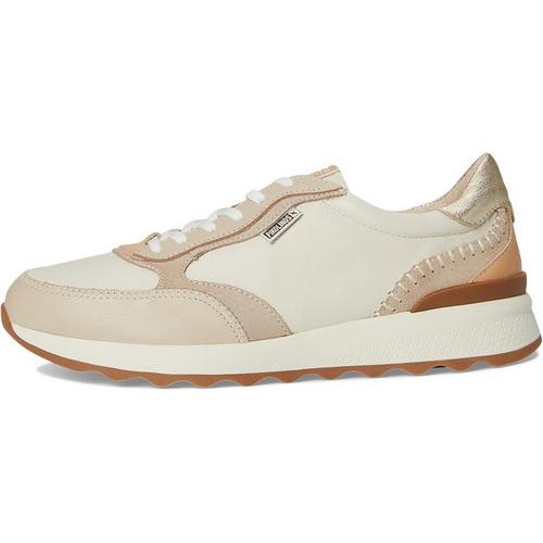 Women's Pikolinos Arrecife Sneakers - Primary Image
